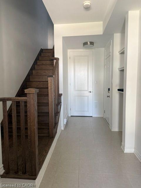 5128 Vetere Street, Mississauga, ON, L5M 2S8 - 44