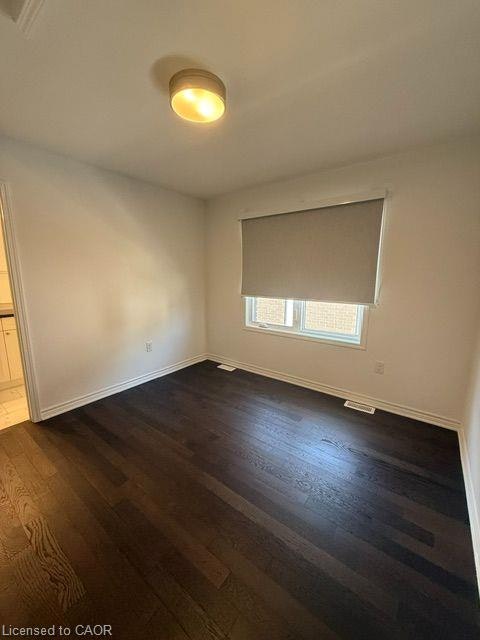 5128 Vetere Street, Mississauga, ON, L5M 2S8 - 27