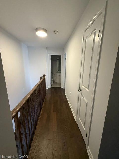 5128 Vetere Street, Mississauga, ON, L5M 2S8 - 33