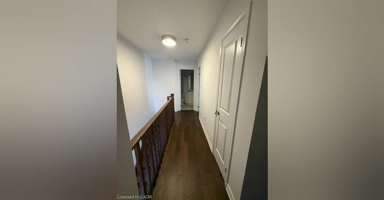 5128 Vetere Street, Mississauga, ON, L5M 2S8 - 33