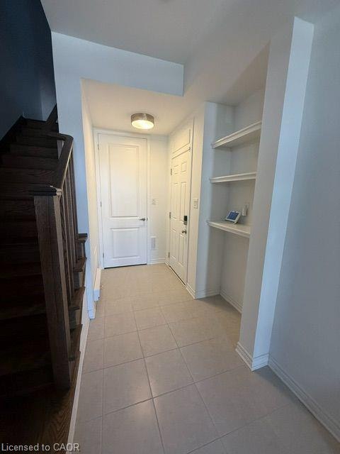 5128 Vetere Street, Mississauga, ON, L5M 2S8 - 42