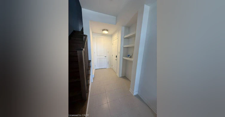 5128 Vetere Street, Mississauga, ON, L5M 2S8 - 42