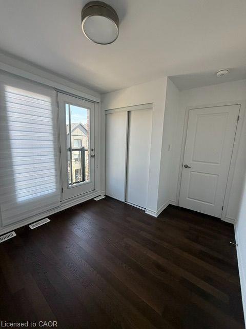 5128 Vetere Street, Mississauga, ON, L5M 2S8 - 39