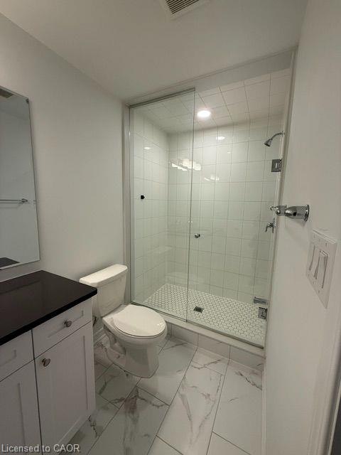 5128 Vetere Street, Mississauga, ON, L5M 2S8 - 30