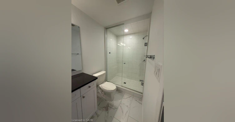 5128 Vetere Street, Mississauga, ON, L5M 2S8 - 30