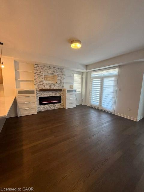 5128 Vetere Street, Mississauga, ON, L5M 2S8 - 16