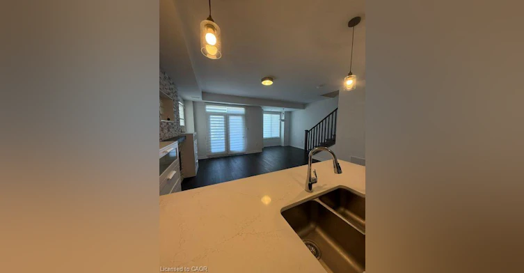 5128 Vetere Street, Mississauga, ON, L5M 2S8 - 12