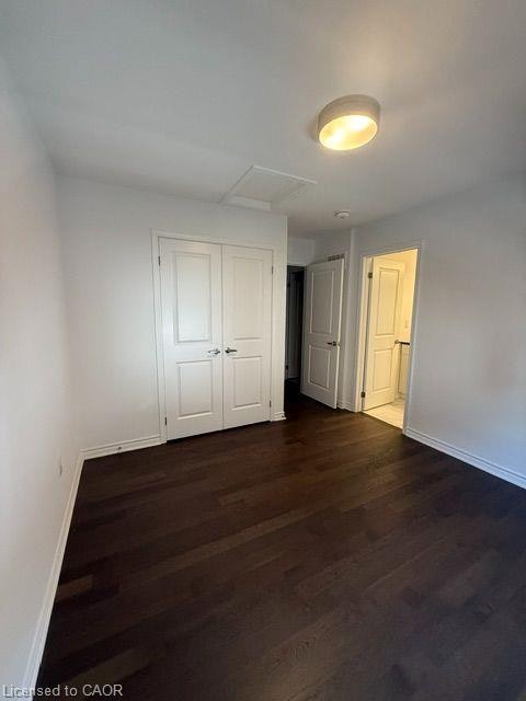 5128 Vetere Street, Mississauga, ON, L5M 2S8 - 29