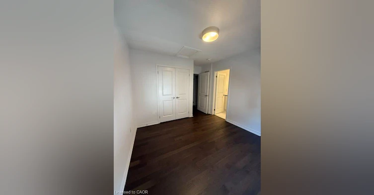 5128 Vetere Street, Mississauga, ON, L5M 2S8 - 29