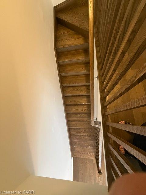 5128 Vetere Street, Mississauga, ON, L5M 2S8 - 34