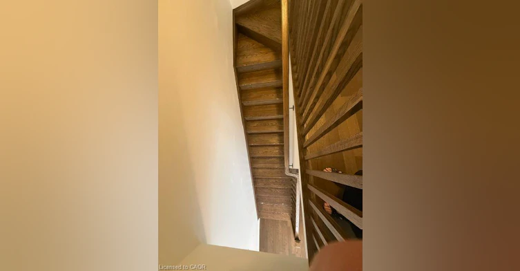5128 Vetere Street, Mississauga, ON, L5M 2S8 - 34