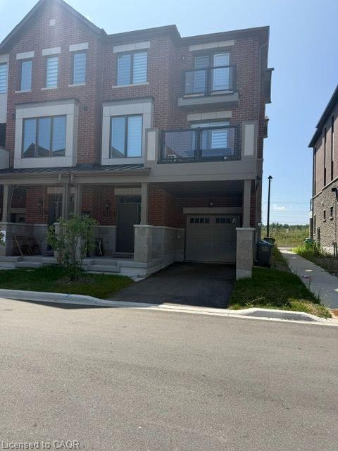 5128 Vetere Street, Mississauga, ON, L5M 2S8