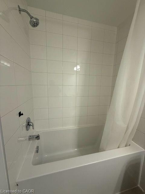 5128 Vetere Street, Mississauga, ON, L5M 2S8 - 25