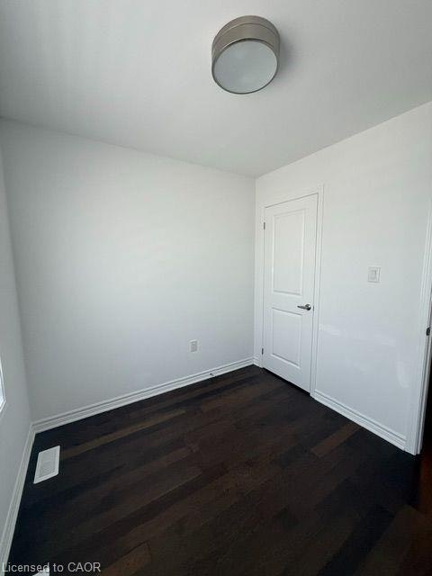 5128 Vetere Street, Mississauga, ON, L5M 2S8 - 37