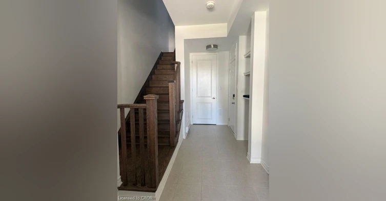 5128 Vetere Street, Mississauga, ON, L5M 2S8 - 5
