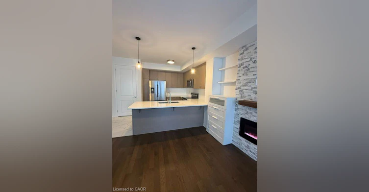5128 Vetere Street, Mississauga, ON, L5M 2S8 - 13