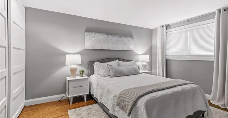 1-7 Crestwood Drive, Cambridge, ON, N1S 3N8 - 23