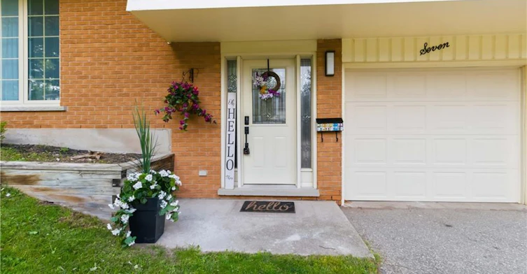 1-7 Crestwood Drive, Cambridge, ON, N1S 3N8 - 5