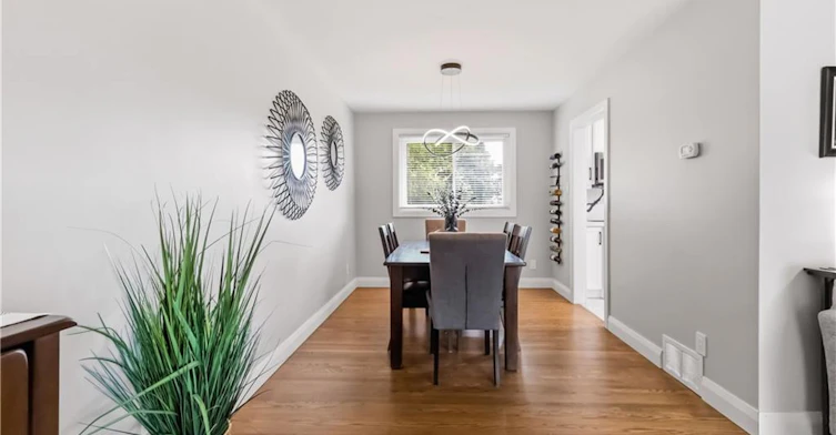 1-7 Crestwood Drive, Cambridge, ON, N1S 3N8 - 15