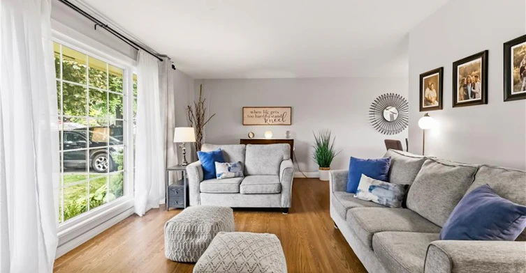 1-7 Crestwood Drive, Cambridge, ON, N1S 3N8 - 11