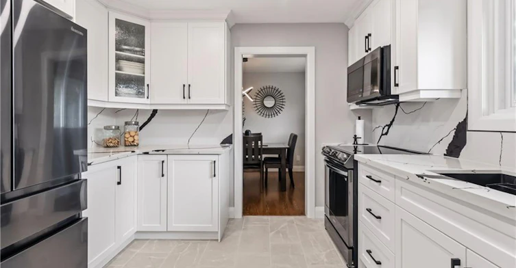 1-7 Crestwood Drive, Cambridge, ON, N1S 3N8 - 20