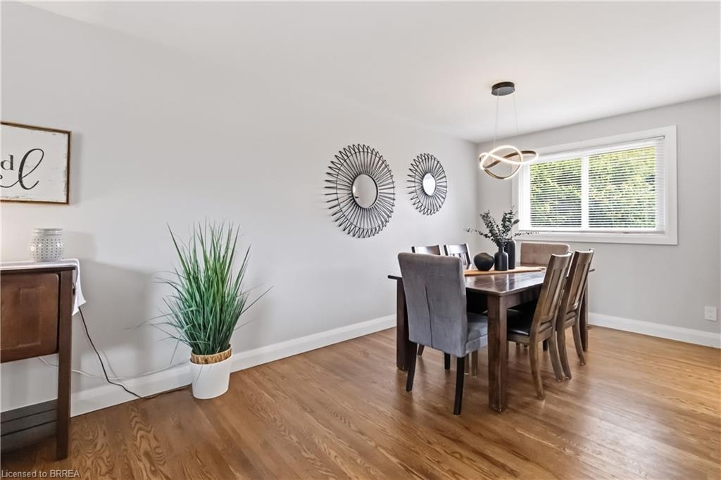 1-7 Crestwood Drive, Cambridge, ON, N1S 3N8 - 14