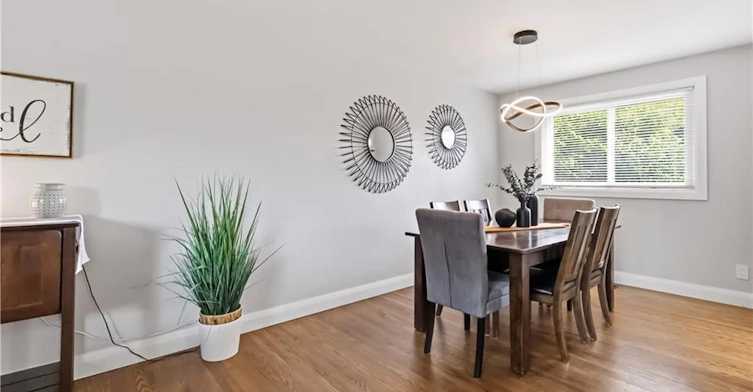 1-7 Crestwood Drive, Cambridge, ON, N1S 3N8 - 14