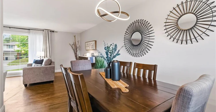 1-7 Crestwood Drive, Cambridge, ON, N1S 3N8 - 16