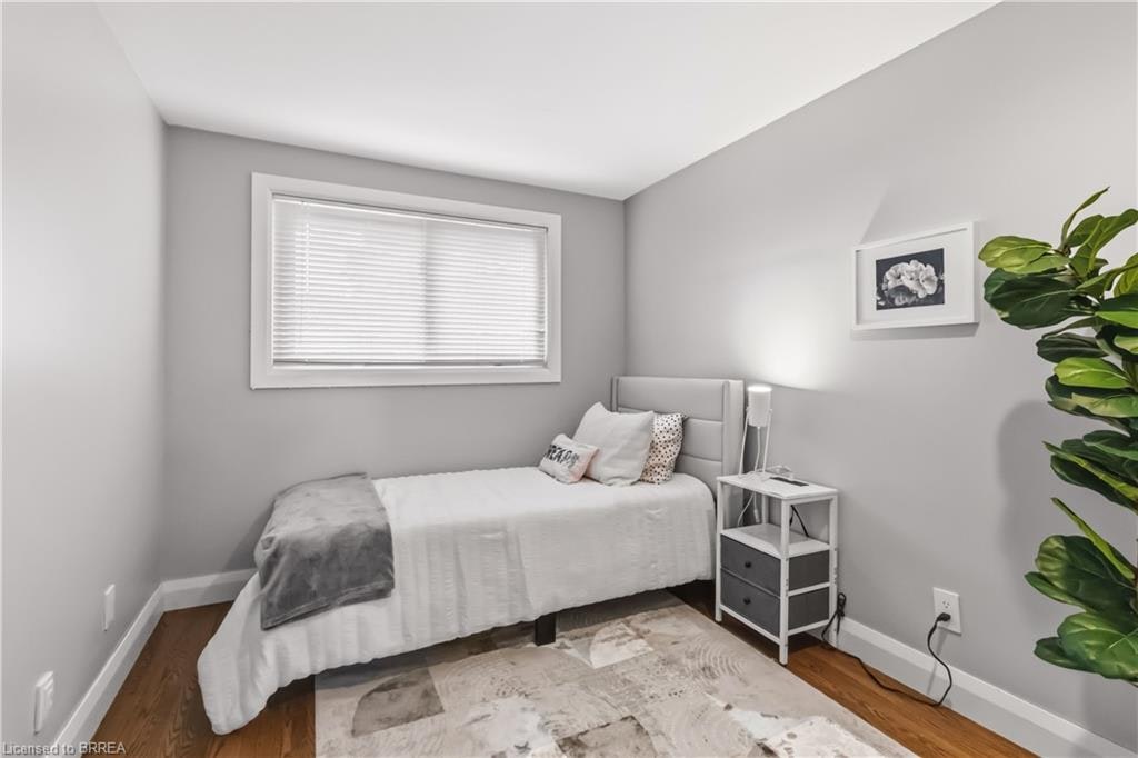1-7 Crestwood Drive, Cambridge, ON, N1S 3N8 - 25