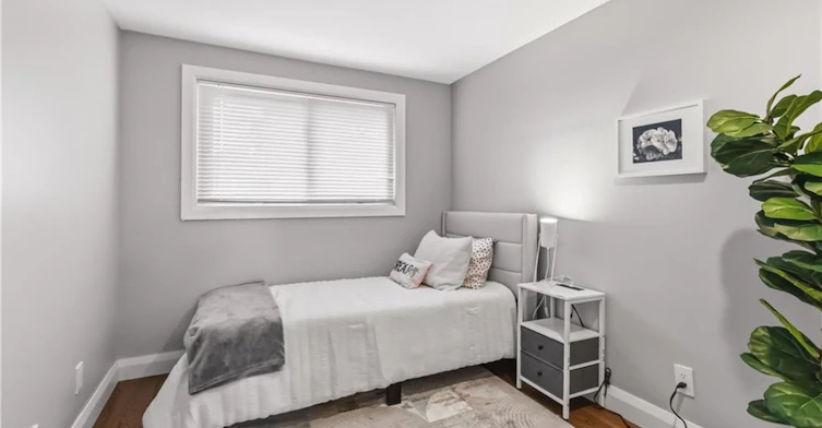 1-7 Crestwood Drive, Cambridge, ON, N1S 3N8 - 25