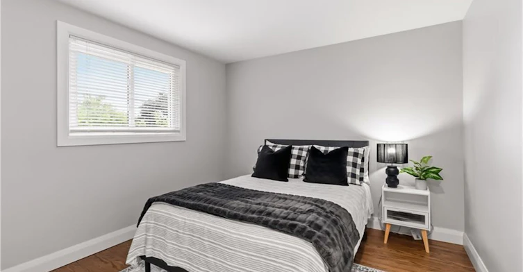 1-7 Crestwood Drive, Cambridge, ON, N1S 3N8 - 21