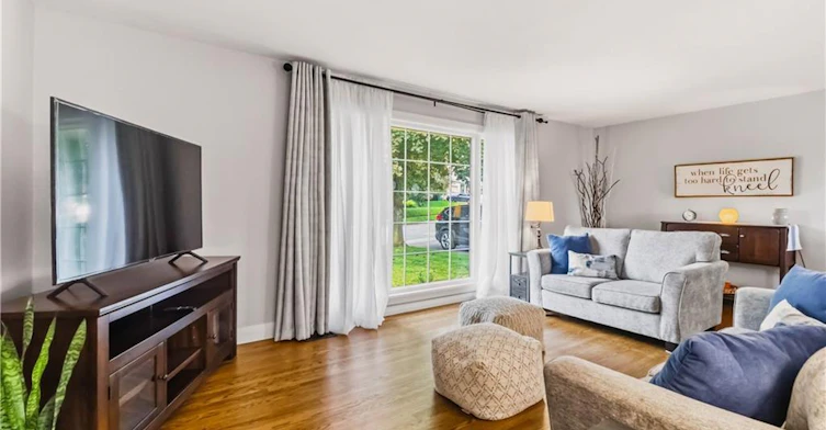 1-7 Crestwood Drive, Cambridge, ON, N1S 3N8 - 10