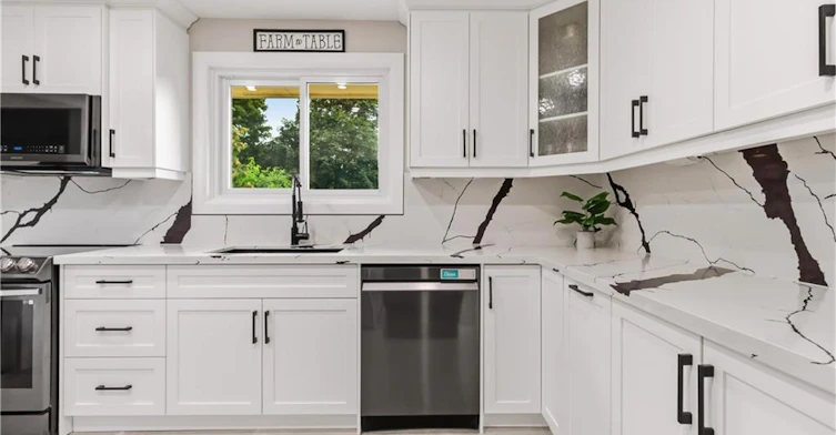 1-7 Crestwood Drive, Cambridge, ON, N1S 3N8 - 18