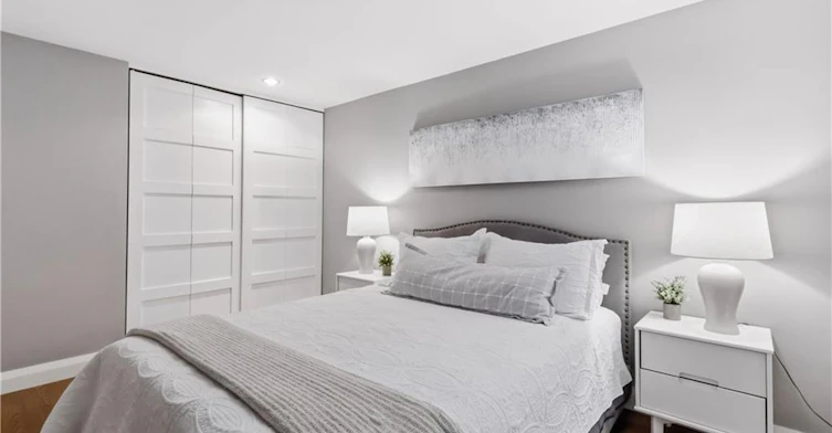 1-7 Crestwood Drive, Cambridge, ON, N1S 3N8 - 24