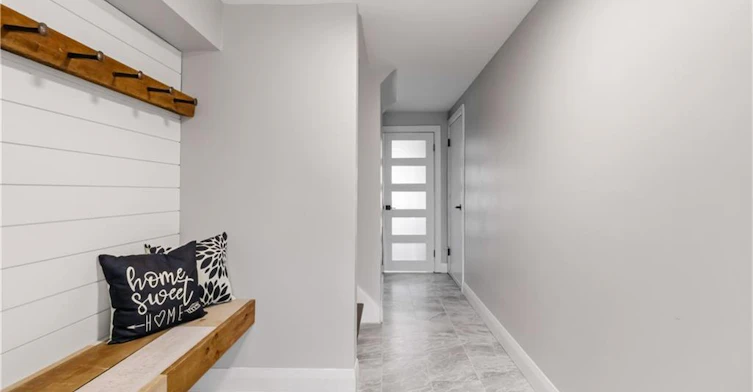 1-7 Crestwood Drive, Cambridge, ON, N1S 3N8 - 7