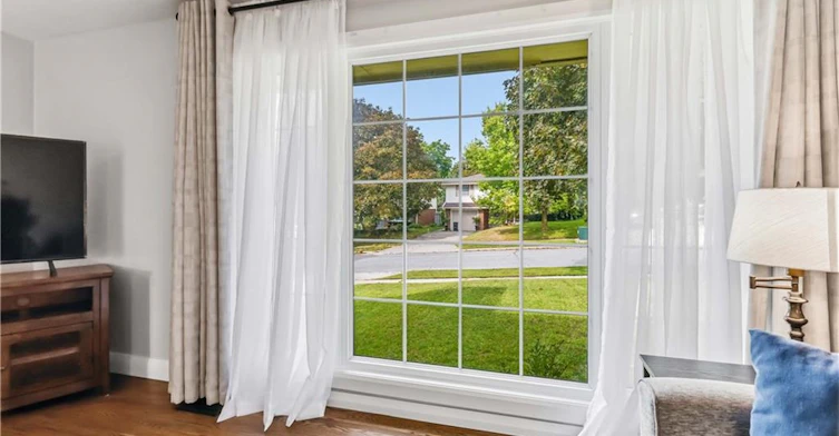 1-7 Crestwood Drive, Cambridge, ON, N1S 3N8 - 13