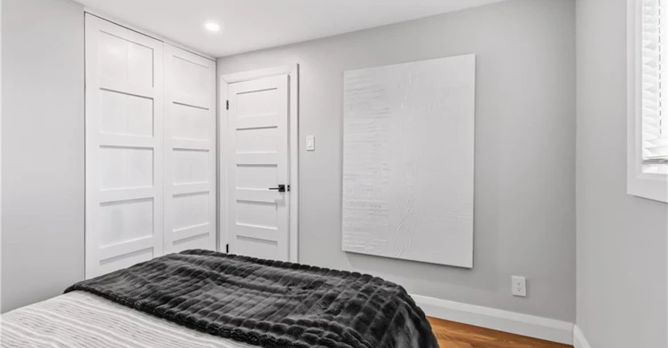 1-7 Crestwood Drive, Cambridge, ON, N1S 3N8 - 22