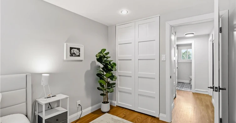 1-7 Crestwood Drive, Cambridge, ON, N1S 3N8 - 26