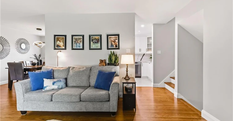 1-7 Crestwood Drive, Cambridge, ON, N1S 3N8 - 12