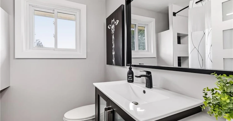 1-7 Crestwood Drive, Cambridge, ON, N1S 3N8 - 28