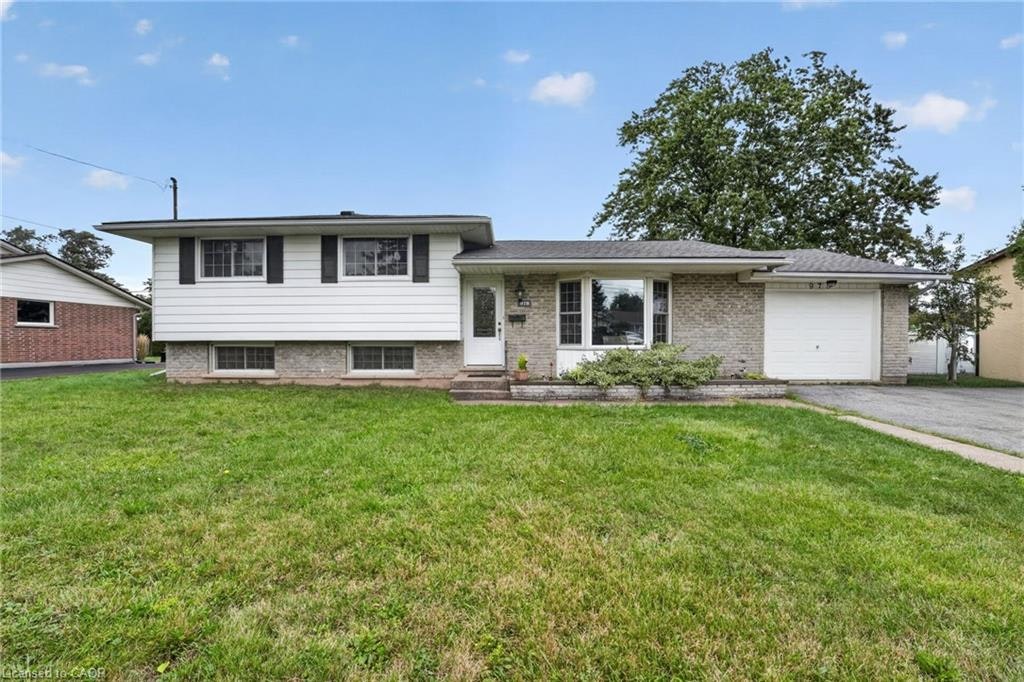 978 Ferndale Avenue, Fort Erie, ON, L2A 5S8