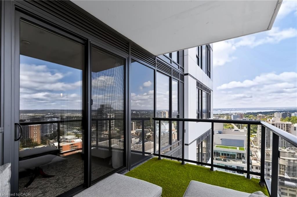 2110-2075 Lakeshore Road, Burlington, ON, L7R 0H3 - 23