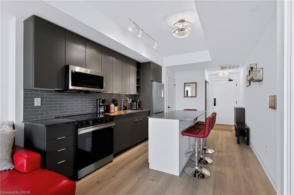 2110-2075 Lakeshore Road, Burlington, ON, L7R 0H3 - 10
