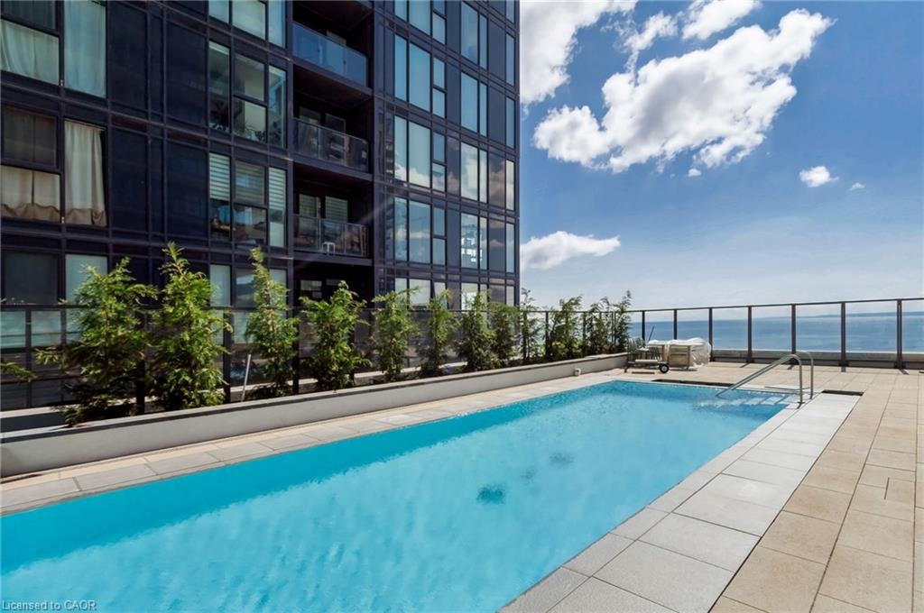 2110-2075 Lakeshore Road, Burlington, ON, L7R 0H3 - 34