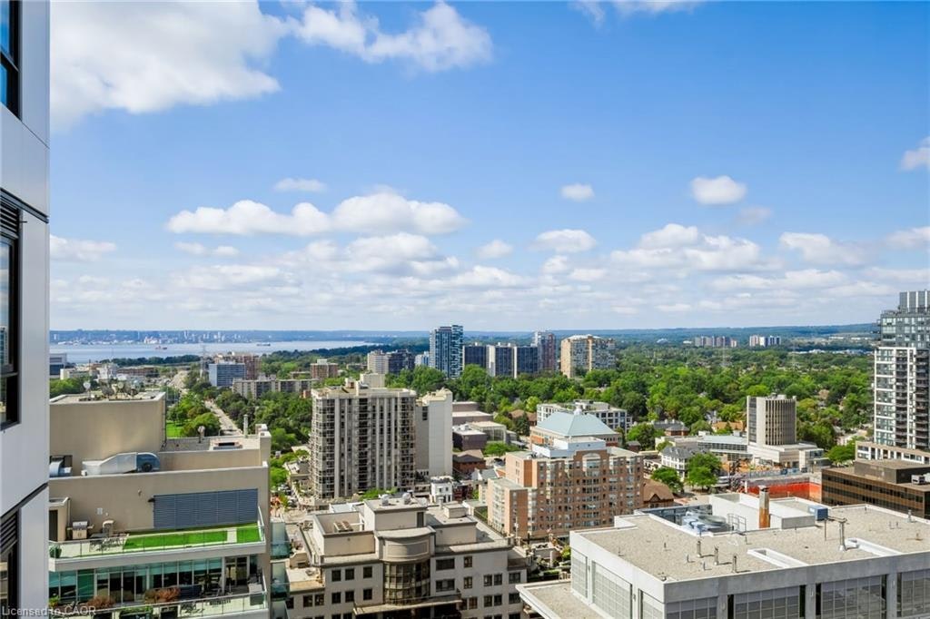 2110-2075 Lakeshore Road, Burlington, ON, L7R 0H3 - 21