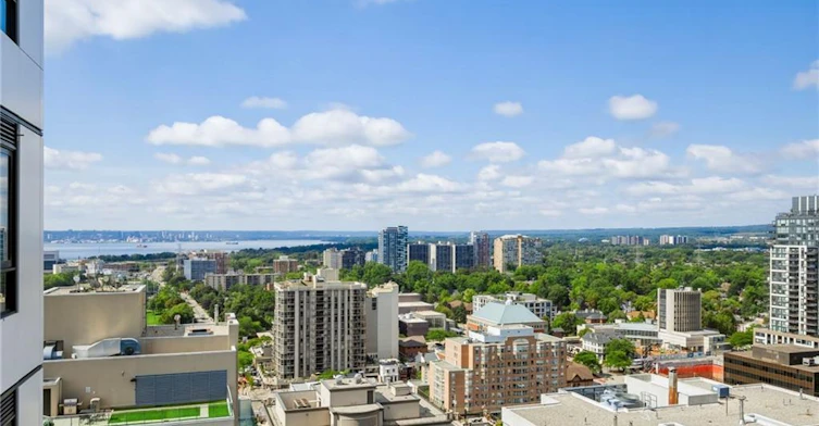 2110-2075 Lakeshore Road, Burlington, ON, L7R 0H3 - 21