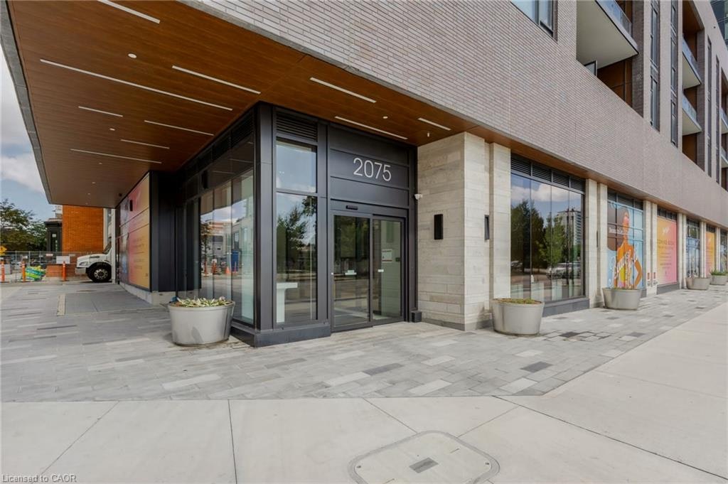 2110-2075 Lakeshore Road, Burlington, ON, L7R 0H3 - 3