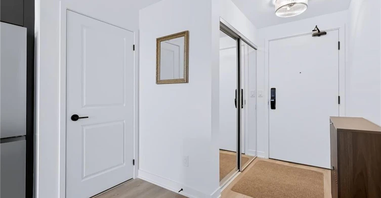 2110-2075 Lakeshore Road, Burlington, ON, L7R 0H3 - 6
