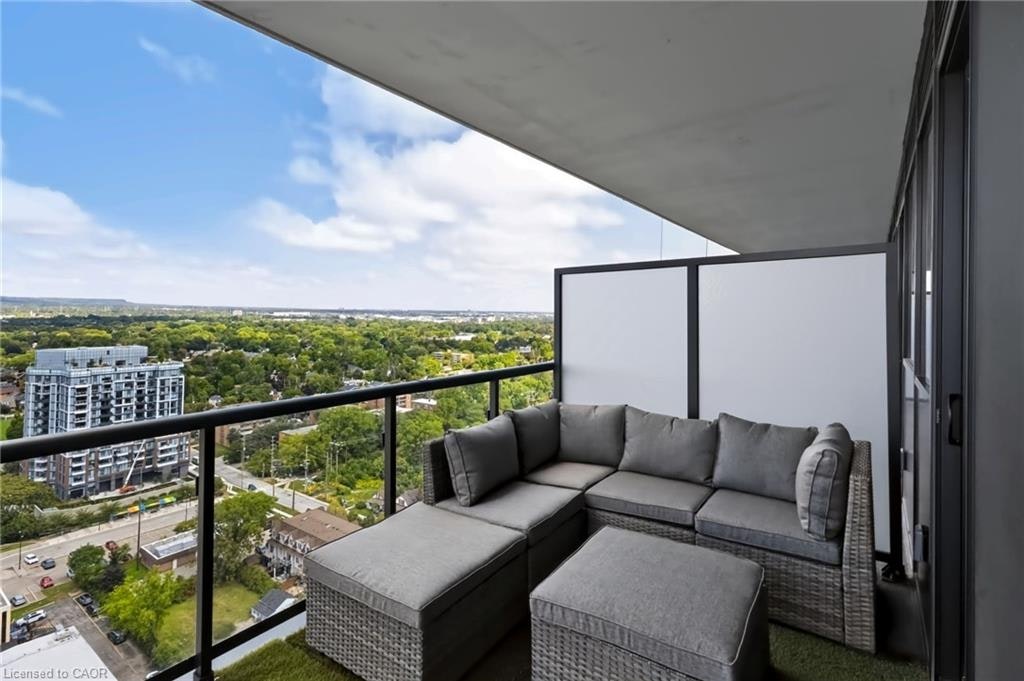 2110-2075 Lakeshore Road, Burlington, ON, L7R 0H3 - 24