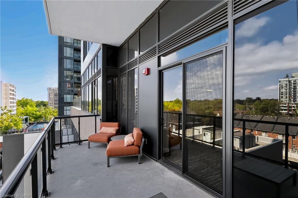 2110-2075 Lakeshore Road, Burlington, ON, L7R 0H3 - 43